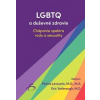 LGBTQ a duševné zdravie - Petros Levounis, Eric Yarbrough