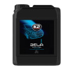 K2 BELA PRO 5L Energy Fruith - aktívna pena pH7 neutral