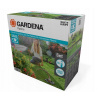 Gardena Pipeline 8270-20