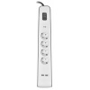 Belkin BSV401ca2M