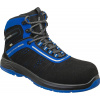 BENNON TRON S1PS ESD NM High Blue - 37