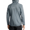 ASSOS X MAMMUT HS HOODED JACKET MEN PÁNSKA CYKLISTICKÁ BUNDA