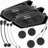 Sena Spider RT1