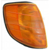 Lampa smerovky TYC 18-3311-05-2