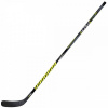 Hokejka Warrior Alpha QX4 Grip JR 50 Flex BACKSTROM W03-Pravá