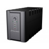 Power Walker VI 2200 SH