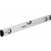 Vorel 600 mm Al Profi 3 polohy