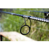 Sportex Prút Revolt Carp 3,6 m 3 lb 2-diel