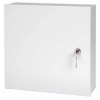 Lexi-NET Basic 300x300x140 mm LX-300x300x140