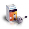 Philips premium 12V H7 55W (cena za 1 ks)