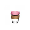 KeepCup Brew Cork SASKATOON 340 ml