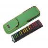 Hohner 9440/32 Airboard 32 Melodika Rasta