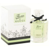 Gucci Flora by Gucci Gracious Tuberose, Toaletná voda 50ml pre ženy