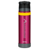 THERMOS Termoska se šálkem do extrémních podmínek 750 ml růžová