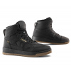 Falco 840 Harlem black vel. 44