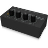 Behringer MX 400