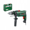 Príklepová vŕtačka BOSCH EasyImpact 570