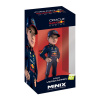 Figúrka MINIX F1: Max Verstappen - Red Bull, 9 x 18 x 8 cm