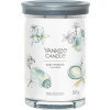 Aromatická svíčka Signature tumbler velký Baby Powder 567 g - Yankee Candle
