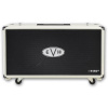 Evh 5150 III 2x12 Straight Cab IVR