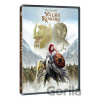 Pán prstenů: Válka Rohirů DVD