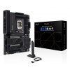 ASUS PROART Z890-CREATOR WIFI Intel Z890 LGA 1851 (Socket V1) ATX