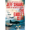The Eagle's Claw - Jeff Shaara