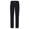 HANNAH HAITA anthracite II - 40