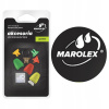 Sada trysiek Marolex A017.161 7 ks. (Sada 7 ks profesionálnych trysiek Marolex /Z09J/7-H/ pre postrekovač)