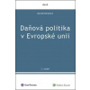 Daňová politika v Evropské unii