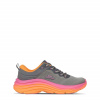 Tenisky Slazenger Grey 1008089 4 (37)