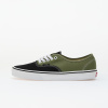 Tenisky Vans Authentic Pop Loden Green EUR 46 EUR 46