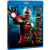 Iron Man 2 BD
