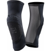 KENNY cyklo chrániče kolien HEXA black - XL/2XL