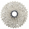 Kazeta Shimano CS-R7100 11-34 12 riadkov
