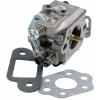 Langner Tesnenie karburátora pre STIHL MS017 018 170 180