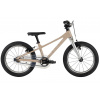 Detský bicykel Marin - Coast Trail 16