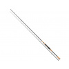 Daiwa prút Presso Iprimi 1,95m 0,5-6g 2diel