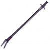 Eheim sadzeč rastlín 60 cm