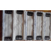 Sprintus 5 mop 40 cm spona (Sprintus 5 mop 40 cm spona)