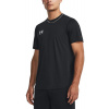 Under Armour Challenger Train Black/White XL