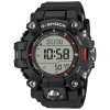 Casio GW-9500-1