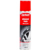 Carlson oživovač pneu, aerosól, na auto, 400 ml, 320016