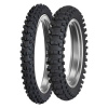DUNLOP 70/100-10 GEOMAX MX34 41J TT Zadná DOT 11-16/2025
