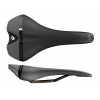 Sedlo PROLOGO Kappa T2.0 147 mm čierne