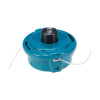 MAKITA B-02945 hlava žacia M8 & M10x1,25LH automatika
