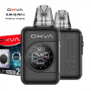 OXVA xLIM SQ Pro 2 1600mAh POD 2ml - BLACK LEATHER