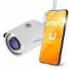 Dahua IMOU IPC-F32MIP