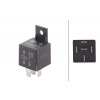 Relé pracovného prúdu HELLA 4RA 933 791-121 (4RA933791121)