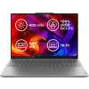 Lenovo Yoga Pro 9 16IMH9, 83DN001UCK, sivý 83DN001UCK